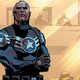 Illustration for article titled The Original Captain America Has Finally Gotten His Super-Soldier Mojo Back